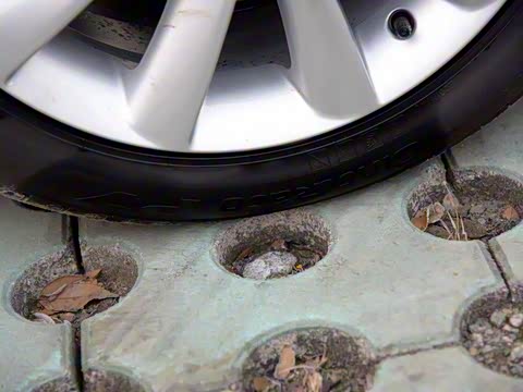 2016�� T5 ���ݰ�