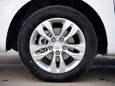 2016�� ���� 1.3T �ֶ����ϰ�