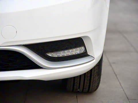 2016�� ���� 1.3T �ֶ����ϰ�