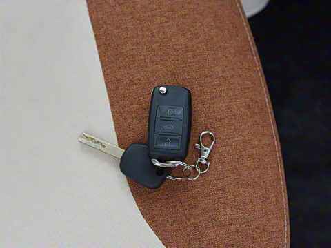 2021�� FOR-TwoС�Ի� ��Ԫ�