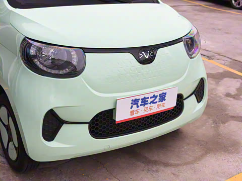 2021�� FOR-TwoС�Ի� ��Ԫ�