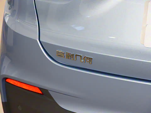 2021�� C550 �ݷ���