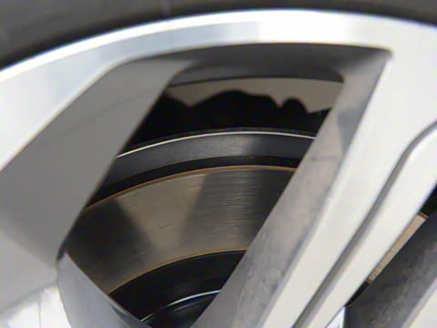 2021�� 1.5L DHT��ʦ��