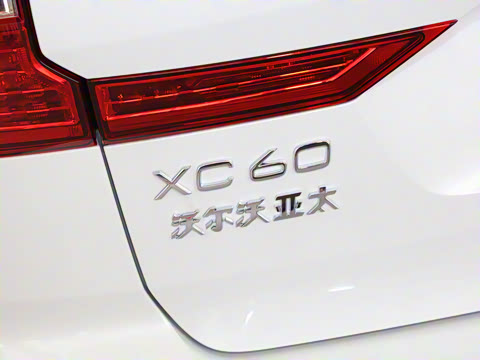 2022�� B5 ���������˶���