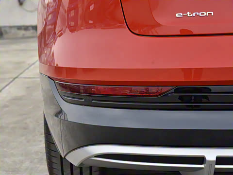 2021�� Sportback 55 quattro ��ѡ��