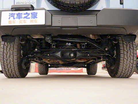 2021�� 2.0T �¾�Ī���޶���