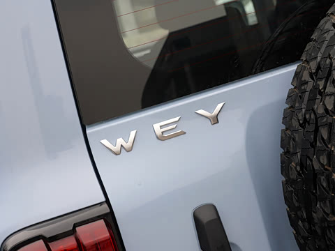 2021�� 2.0T �¾�Ī���޶���