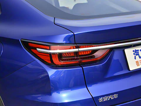 2021�� 1.5T DCT�����