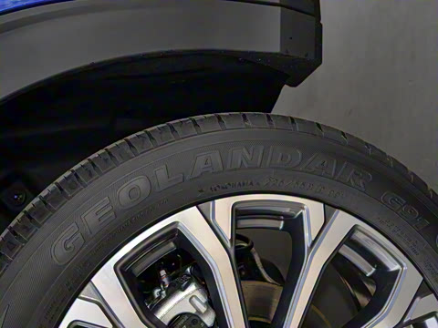 2021�� 1.5T DCT�����