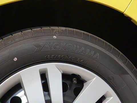 2016�� 1.5L LX �ֶ�������