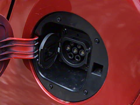 2021�� FOR-Four�ԹԻ� ��Ԫ�