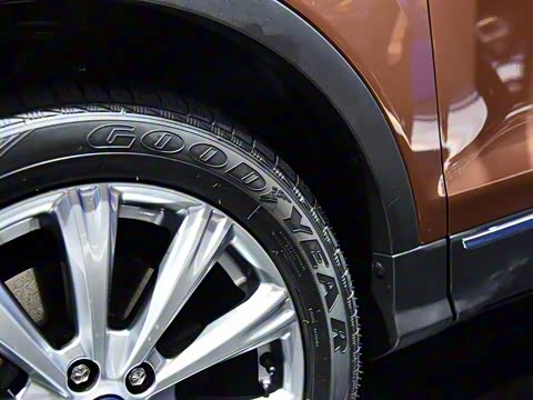 2017�� EcoBoost 245 ����������