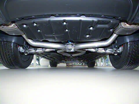 2021�� 3.0T ��׼��