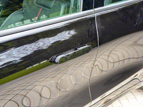 2022�� EcoBoost 245 ST-Line