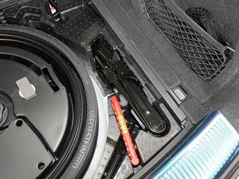 2021�� 40 TFSI ʱ����