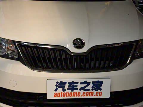 2016�� �Ŀ� 1.6L �Զ�ǰ�а�