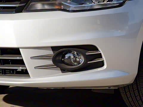 2015�� �ʻݰ� 1.6L �Զ�ʱ����