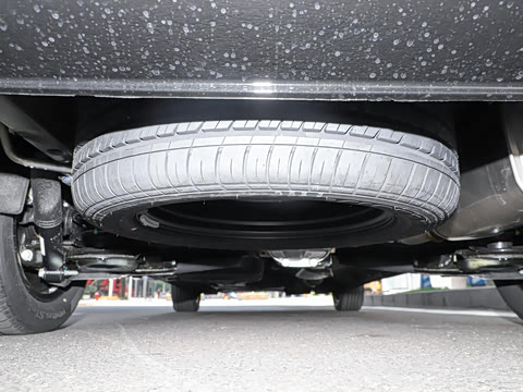 2021�� 2.0T ��Ӣ�� 9��