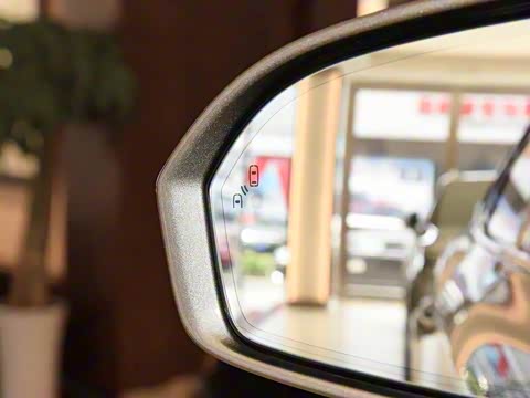 2017�� 2.0T �������Ű�