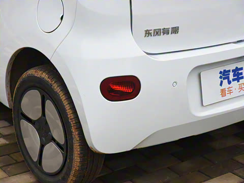 2021�� FOR-TwoС�Ի� ��Ԫ�