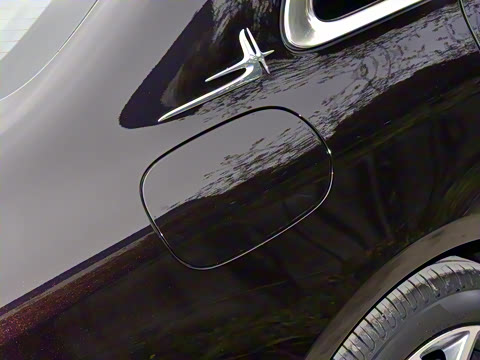 2021�� �Ŀ� E 300 L �˶�ʱ����