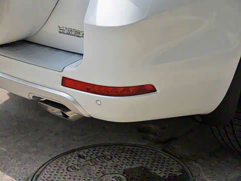 2022�� 2.0T ����������Ӣ�� 5��