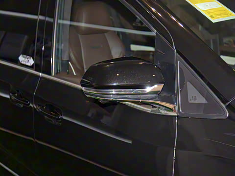 2021�� PLUS ����ʿ��