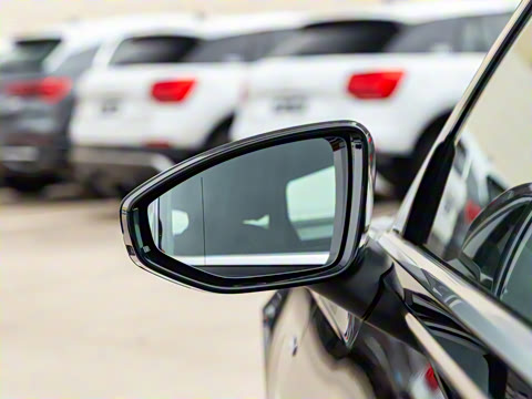 2021�� Avant �ȷ��� 40 TFSI ����������