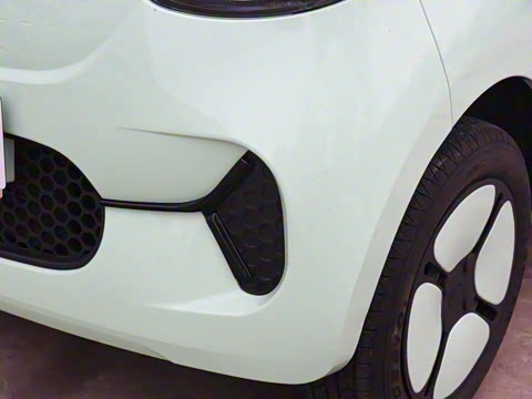 2021�� FOR-TwoС�Ի� ��Ԫ�