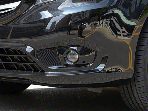 2021�� 2.0T ��Ӣ�� 9��