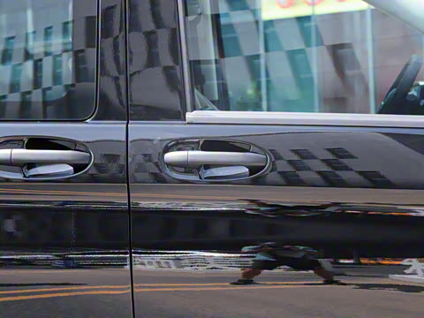 2021�� 2.0T ��Ӣ�� 9��