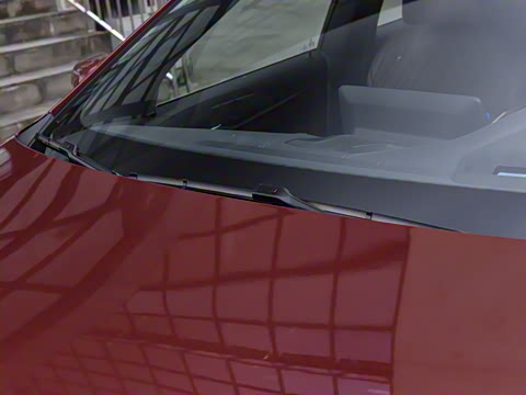 2021�� �Ŀ� 630i M�˶������мҰ�