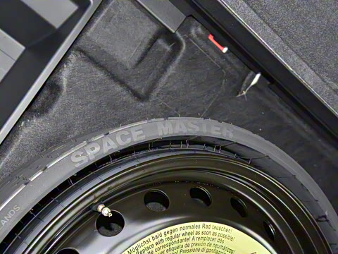 2021�� Sportback 55 quattro ��ѡ��