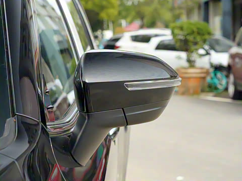 2021�� EcoBoost 225 ������ 6��