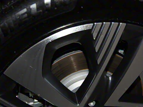 2020�� 70 ������