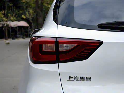 2017�� 1.5L �ֶ�������