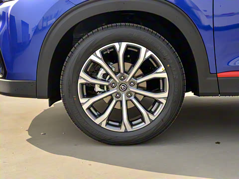 2021�� 1.5T DCT�����