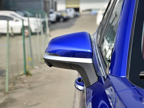 2021�� 1.5T DCT�����