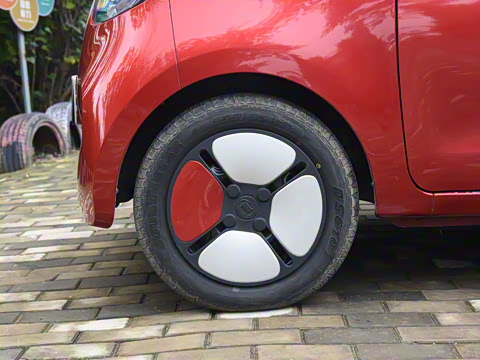 2021�� FOR-Four�ԹԻ� ��Ԫ�