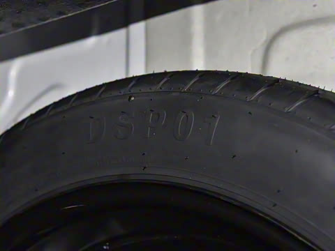 2021�� 1.8TD DCT�����������ʰ�