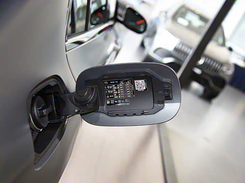 2021�� AMG E 63 S 4MATIC+