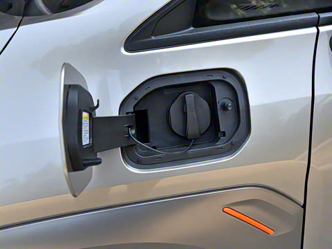 2021�� 80 �����Ƽ���