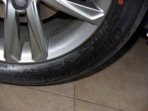 2017�� �������� 1.5L �ֶ����ϰ�