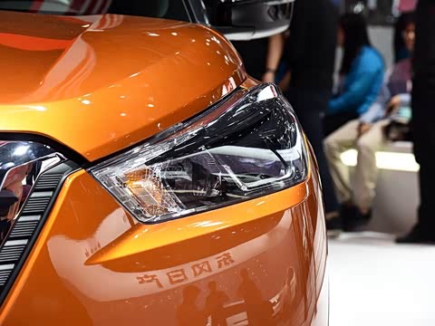 2017�� 1.5L CVT�����