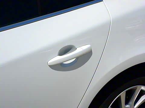 2017�� S60L T4 ��Զ��