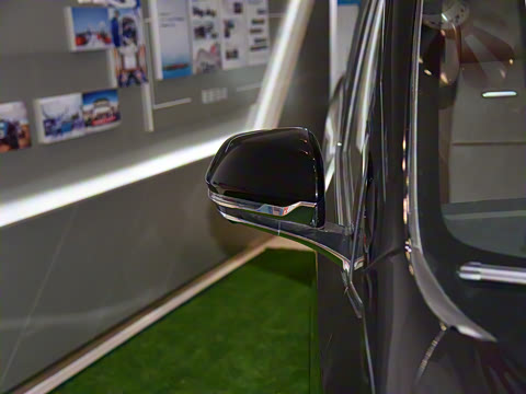 2021�� PLUS ����ʿ��