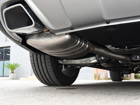 2022�� 3.0T �Զ����������쳩�� ����