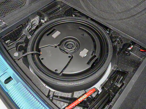 2021�� 40 TFSI ʱ����