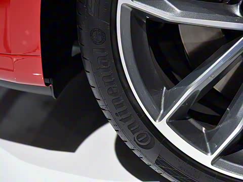 2017�� S5 3.0T Coupe