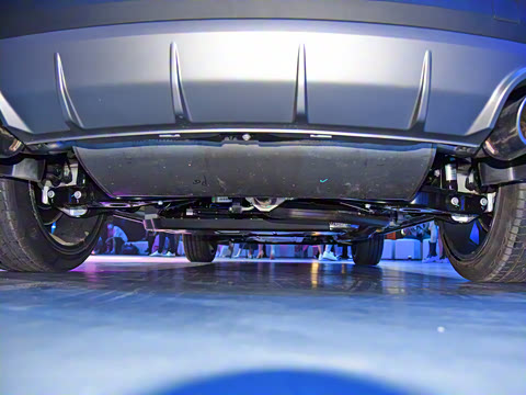 2022�� PHEV 84KM������ Pro